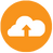 Managed Detection and Response (MDR)