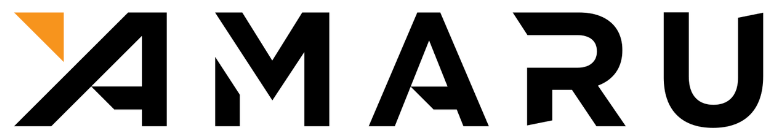 Amaru Australia