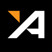 AMARU logo