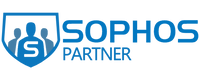 Sophos partner