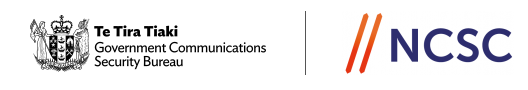 AWS partner