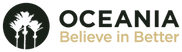 Oceania Healthcare