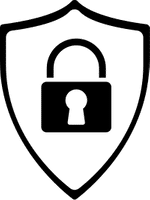 Cybersecurity service provider
