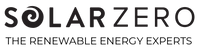 amaru partner logo