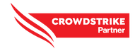 Crowdstrike partner