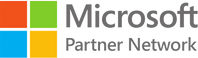 Microsoft Partner