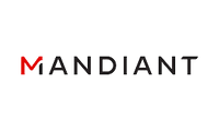 Mandiant partner