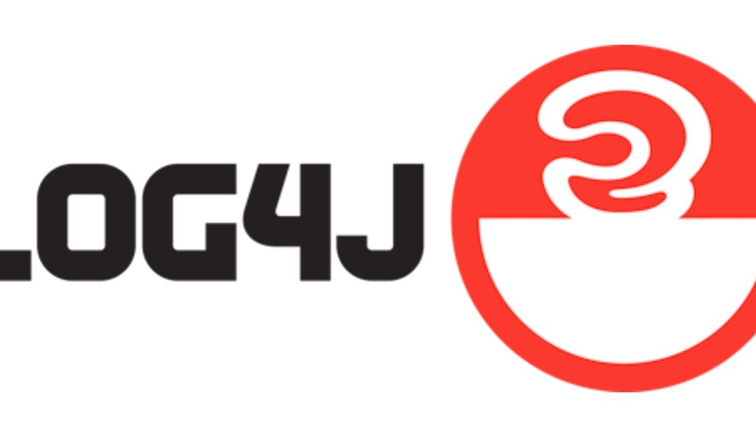 UPDATE: CVE-2021-44228 Apache Log4j 2 RCE – log4shell