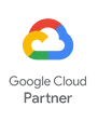 Google Cloud partner