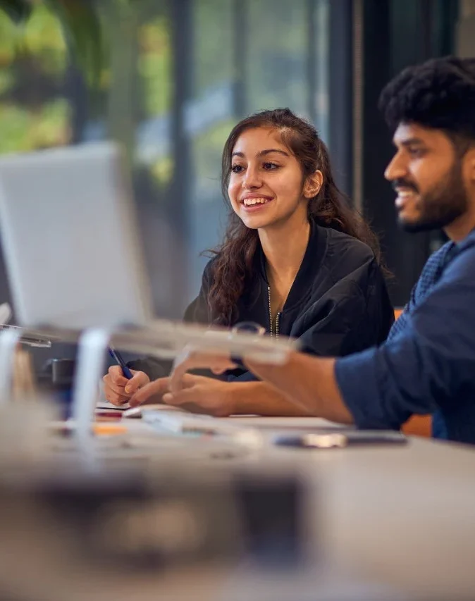 computer security awareness training for employees and staff in AU and NZ