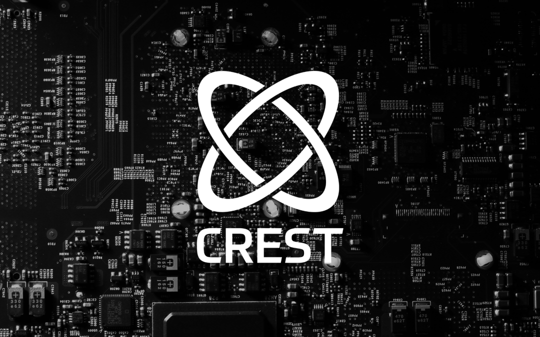 Why are CREST-Accredited Penetration Testing Provider Preferred?