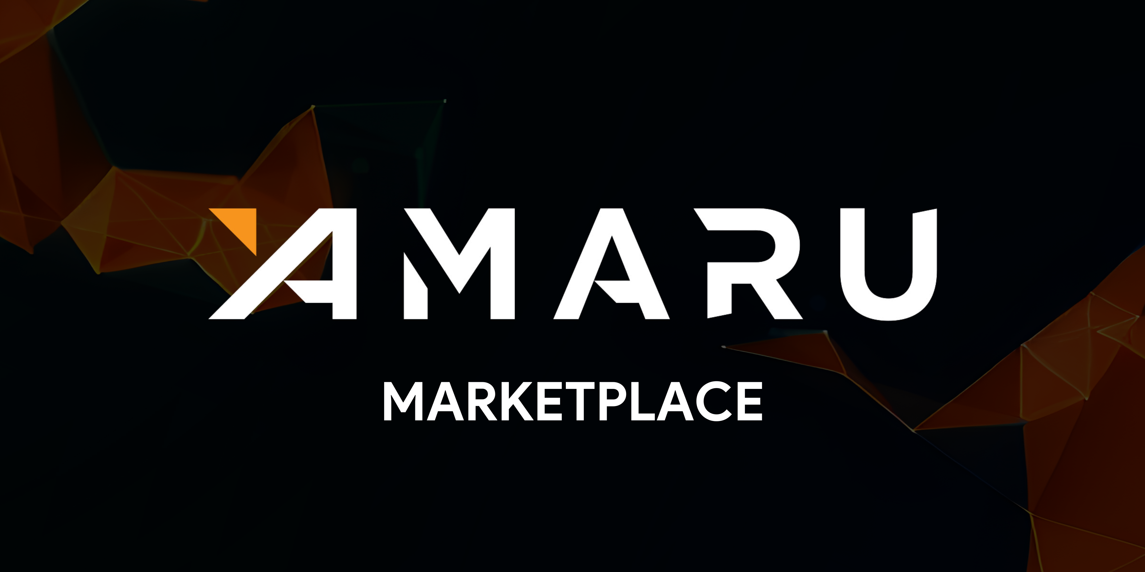 purchase-knowbe4-amaru-s-partner-marketplace